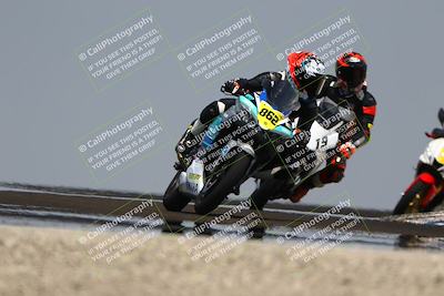 media/Jun-08-2025-TrackDaz (Sun) [[dc1ba13c79]]/C Group/1140am (Turn 2)/